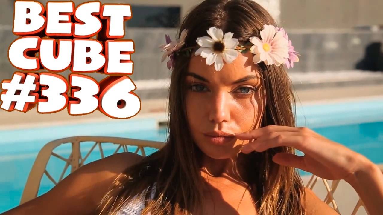 Best Cube # 740 ｜ Memes Compilation! ｜ Like A Boss! 😂😅😍