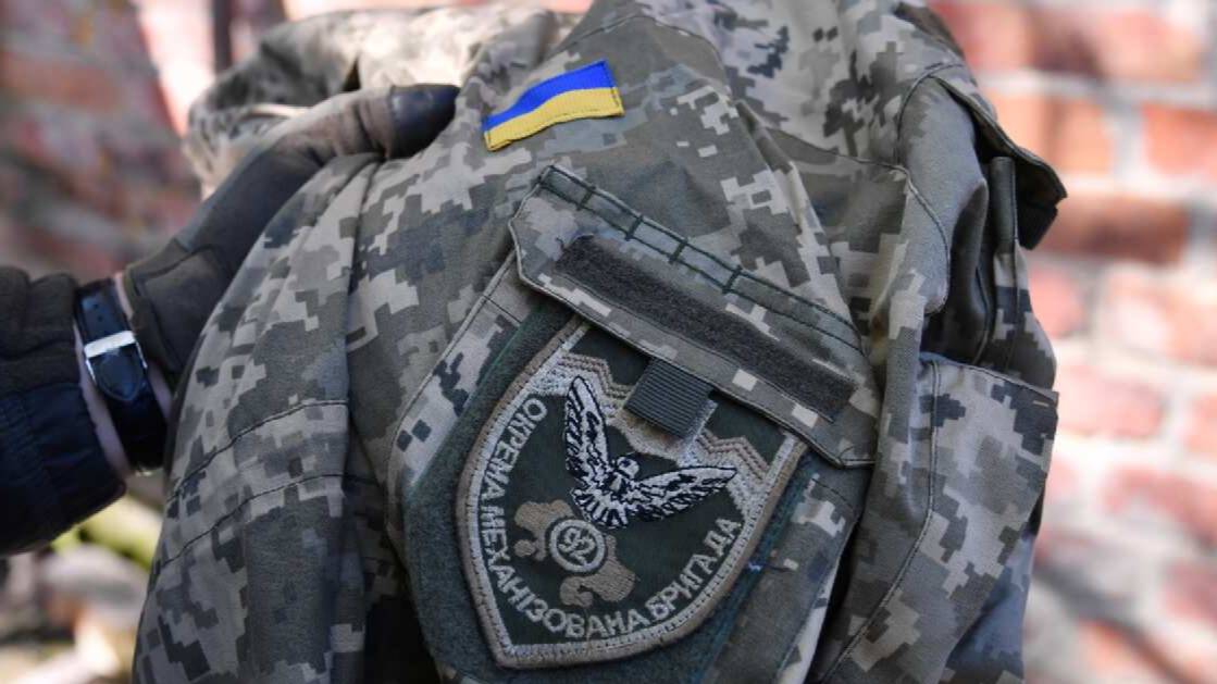 Балицкий опубликовал списки погибших боевиков ВСУ, от которых отказался Киев