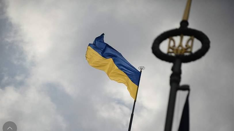 Эксперт заявил о плане Украины забрать пленных и не вернуться за телами погибших