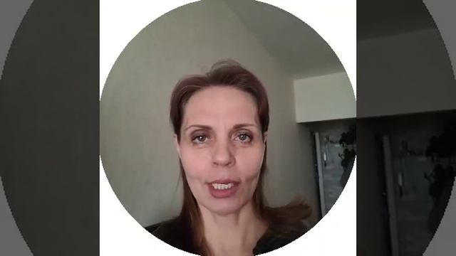 Татьяна о важности позиционирования и выбора клиента