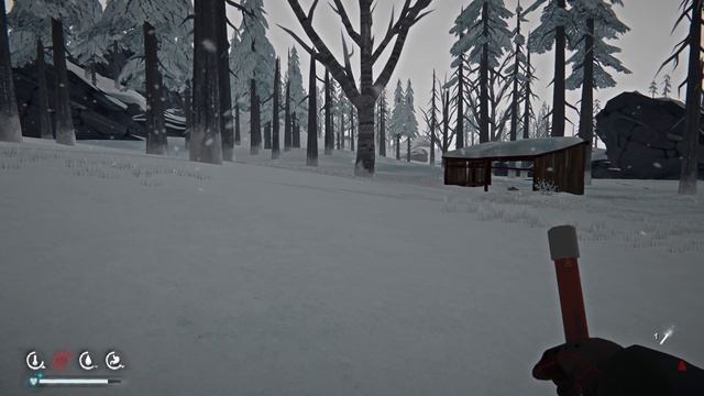 The Long Dark 58