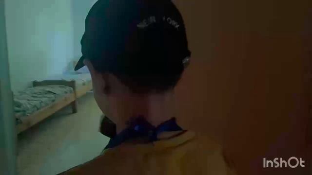 1000113137.mp4