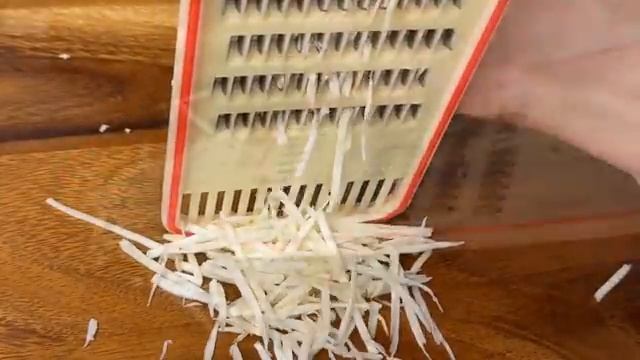Этот Болгарский Салат как лекарство для меня! Невероятно Вкусно