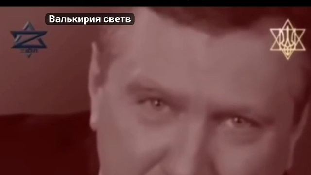 VID_20241226_205700_451.mp4
