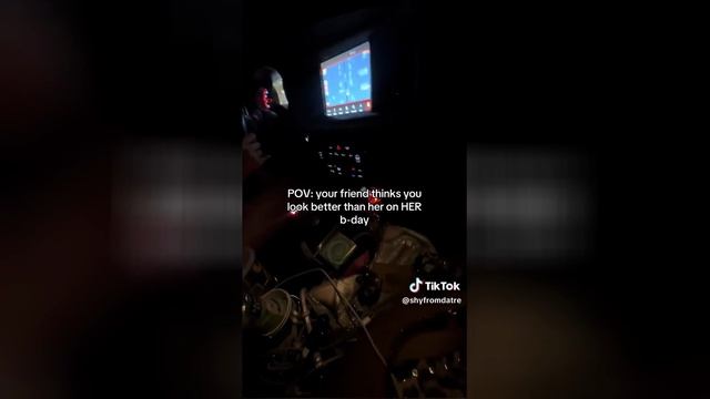 Best video of Tik Tok! 08.06.25 / 01