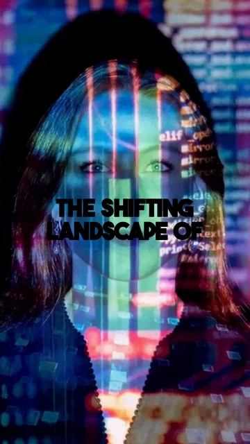 Decoding the crypto cold war feels like a spy thriller. Explore cryptocurrency, blockchain, and...