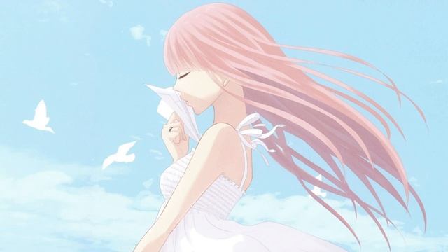 AI LO-FI GIRL WORK MUSIC 2024