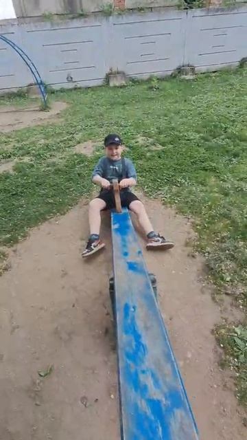 VID-20250529-WA0009.mp4