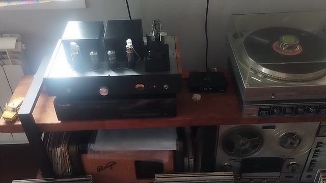 1000014314.mp4