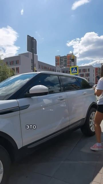 4 правила для счастливой жизни