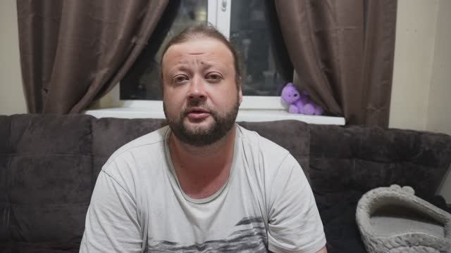 Моя жизнь родное село Читаю комментарии зрителей
