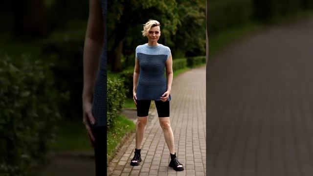 Я благодарю этот мир за людей, с которыми знакомит меня мой Ангел.