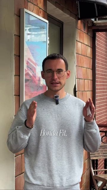 Привезем любые автомобили из Китая!