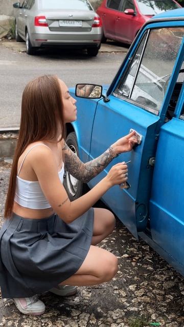 Не буду больше пробовать, спасибо!