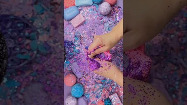 ASMR