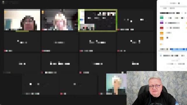 Вопрос "Не продается дача. что делать"
