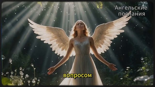 КТО-ТО ГОВОРИТ О ВАШЕМ ВНЕШНЕМ ВИДЕ, ГОВОРЯТ... СООБЩЕН?