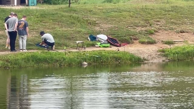 1000086721.mp4