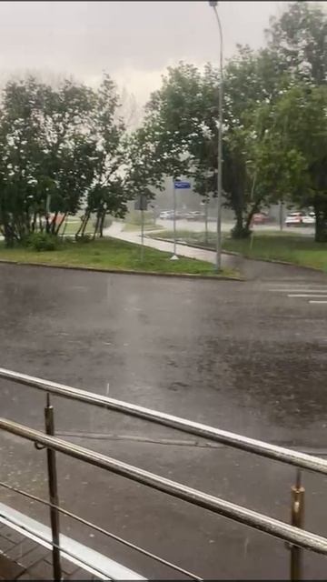 ливень!!!!!!!!!!!!!!!!!!?