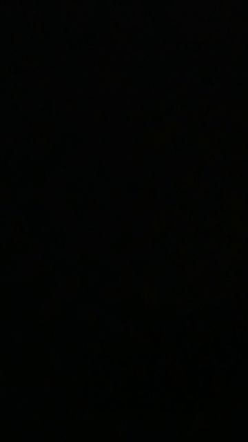 1000021463.mp4