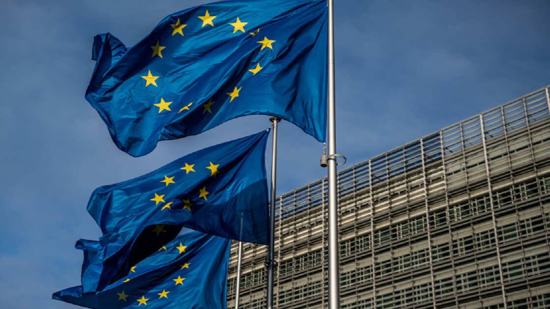 МИД России указал на готовность Европы страдать от антироссийских санкций