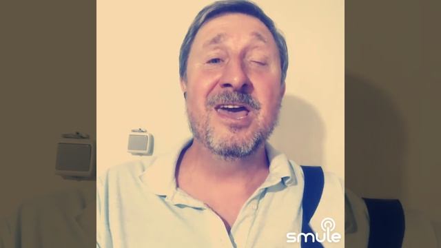 Тихо пой моя гитара