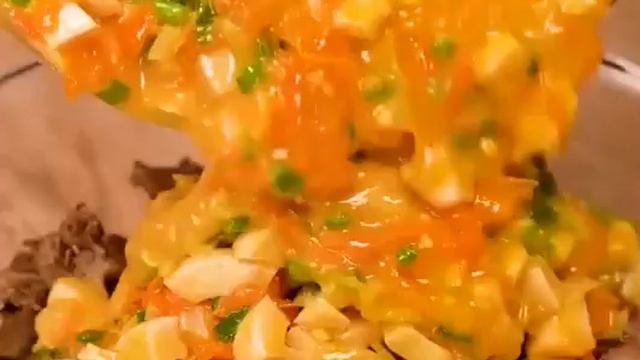 Рецепт куриной печени, который покорил всех