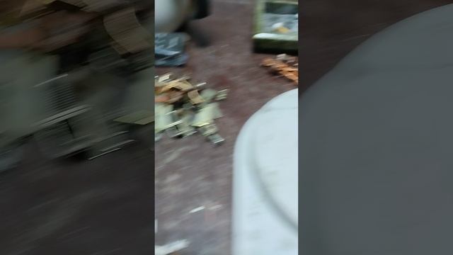 1000030267.mp4