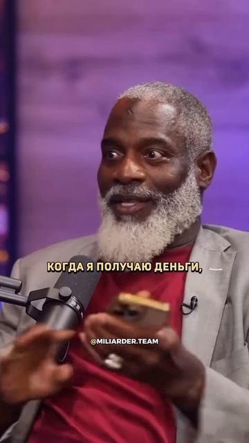 Стремишься стать лучшей версией себя и найти правильное окр