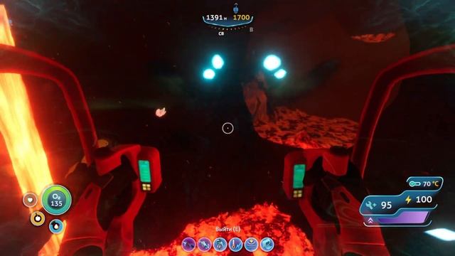 ПРОШЕЛ?...НО ДО КОНЦА ЛИ? | Subnautica #22