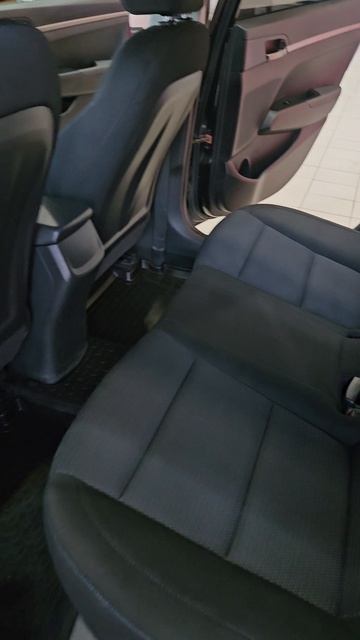 Hyundai Elantra '2017