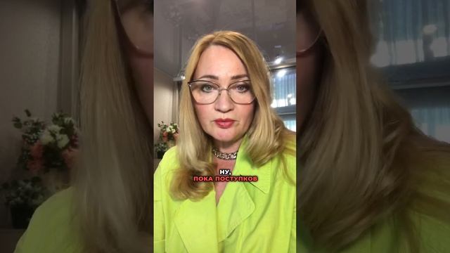 Как увидеть уверенность мужчины и не поддаться на самоуверенного?