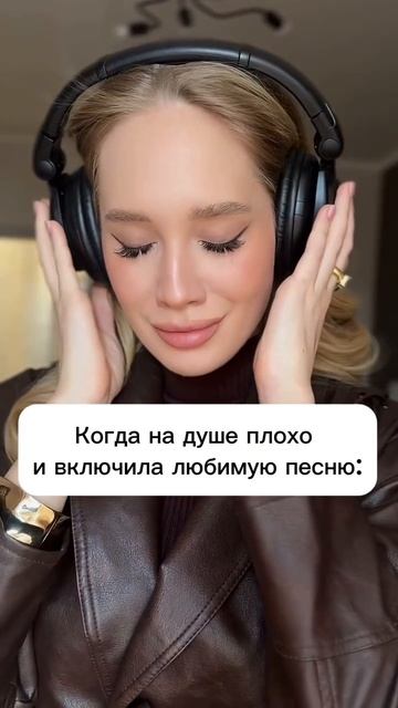 Александра Славгородская — «Корабли»💔