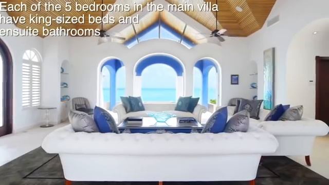 5 Most Beautiful Luxury Villa _ WATCH NOW ▶ 4