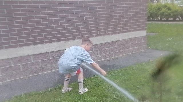 VID_20250607_203319.mp4