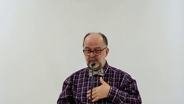 Праздник Троицы