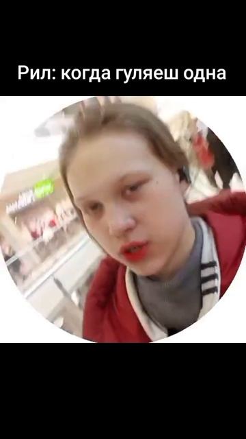 1000070884.mp4