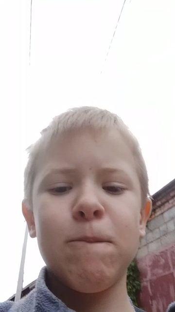 1000000725.mp4