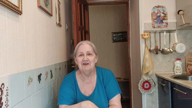 Генеральная уборка_  Все успела_ Ждем светлый праздник