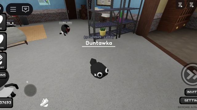 проста видео про мир денди😔🥀