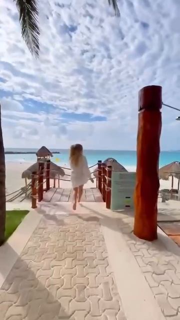 telegram-video-5-5206486848020434897