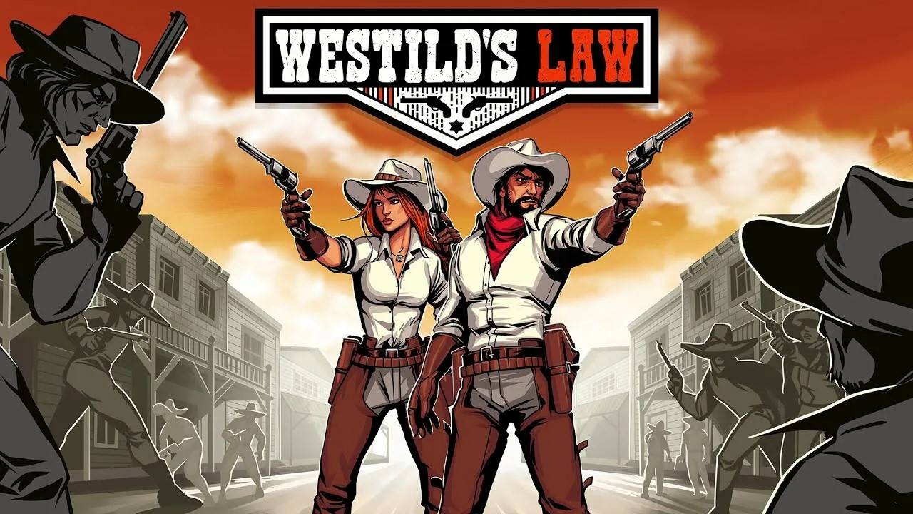 Westild's Law Demo