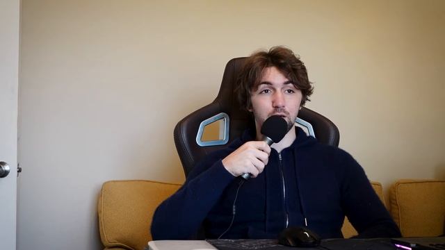 Антидушное движение здесь