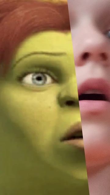 аааааааа🙃🙃🙃🫠🫠🫠