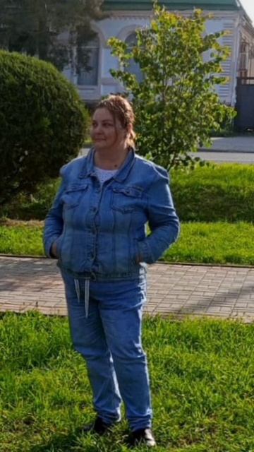 ,,Для Ольги.Письмо,к самому себе.,,Авторское исполнение...ТГ канал...Elenastichi.
