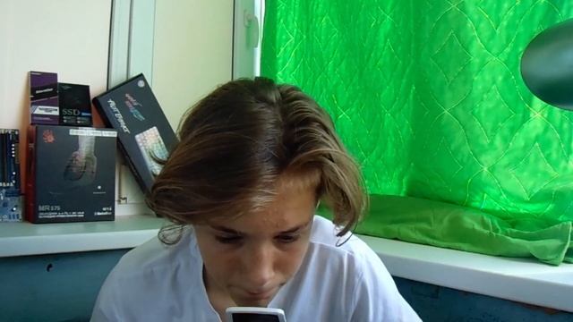 ТАК ЛИ ХАРОШ FIFINE A6V  ЗА СВОЮ ЦЕНУ??????