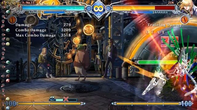 Когда Выиграл Лотерею