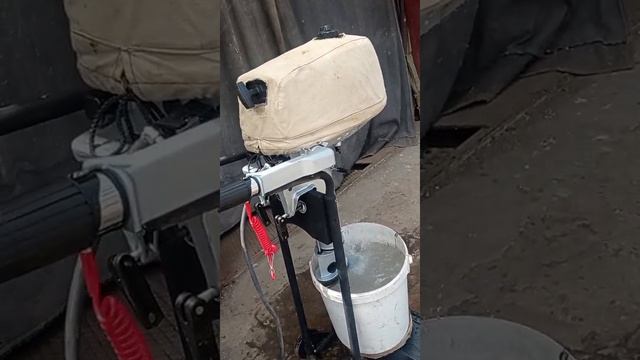 Лодка.mp4