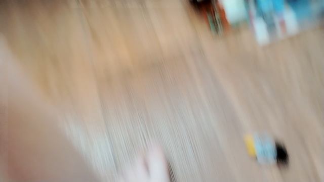 Набор лего техник US набор лего майкрафт