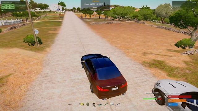 ArmA 3 2025.06.08 - 16.54.52.02.DVR - Trim
